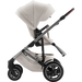 Britax SMILE 5Z Soft Taupe